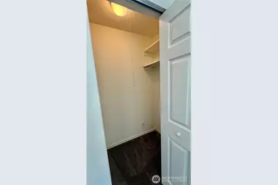 6006 N 15th Street #C-106, Tacoma, WA 98406 - Photo 14