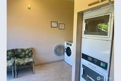 6006 N 15th Street #C-106, Tacoma, WA 98406 - Photo 28