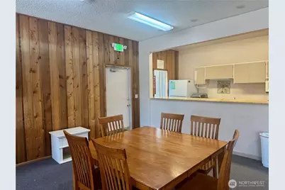 6006 N 15th Street #C-106, Tacoma, WA 98406 - Photo 22