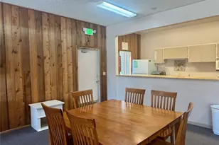 6006 N 15th St, Tacoma, WA 98406 - Photo 22