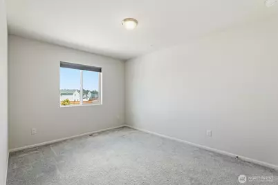 1243 92nd Way SE, Olympia, WA 98501 - Photo 22