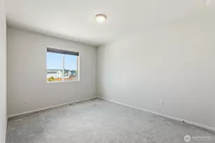 1243 92nd Way SE, Olympia, WA 98501 - Photo 22