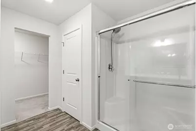 1243 92nd Way SE, Olympia, WA 98501 - Photo 14
