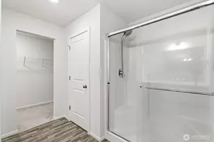 1243 92nd Way SE, Olympia, WA 98501 - Photo 14