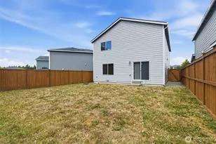 1243 92nd Way SE, Olympia, WA 98501 - Photo 26