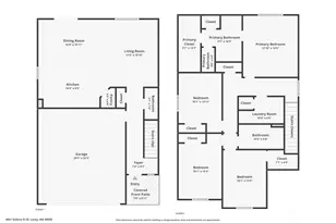 1243 92nd Way SE, Olympia, WA 98501 - Photo 28