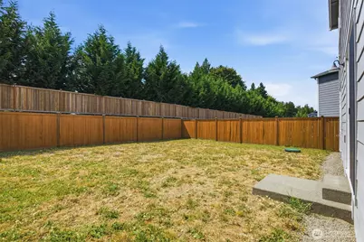 1243 92nd Way SE, Olympia, WA 98501 - Photo 24