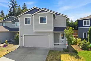 1243 92nd Way SE, Olympia, WA 98501 - Photo 2