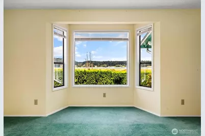 5349 Apollo Road, Langley, WA 98260 - Photo 16