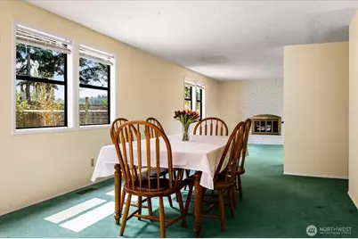 5349 Apollo Road, Langley, WA 98260 - Photo 18