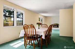 5349 Apollo Rd, Langley, WA 98260 - Photo 18