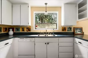 5349 Apollo Rd, Langley, WA 98260 - Photo 22