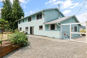 5349 Apollo Rd, Langley, WA 98260 - Photo 6