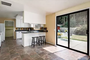 5349 Apollo Rd, Langley, WA 98260 - Photo 20