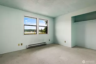 5349 Apollo Rd, Langley, WA 98260 - Photo 32