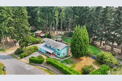 5349 Apollo Road, Langley, WA 98260 - Photo 2