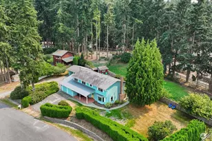 5349 Apollo Rd, Langley, WA 98260 - Photo 2