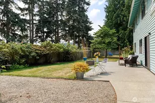 5349 Apollo Rd, Langley, WA 98260 - Photo 8