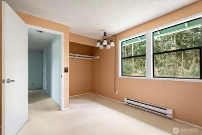 5349 Apollo Road, Langley, WA 98260 - Photo 28