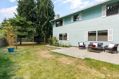 5349 Apollo Road, Langley, WA 98260 - Photo 38