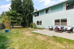 5349 Apollo Rd, Langley, WA 98260 - Photo 38