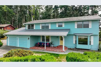 5349 Apollo Road, Langley, WA 98260 - Photo 12