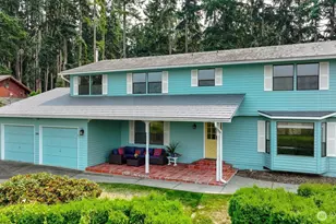 5349 Apollo Rd, Langley, WA 98260 - Photo 12