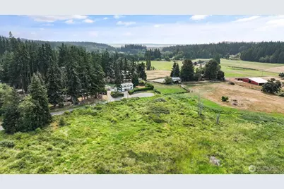 5349 Apollo Road, Langley, WA 98260 - Photo 10