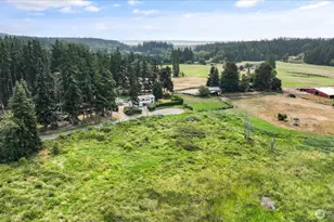 5349 Apollo Rd, Langley, WA 98260 - Photo 10
