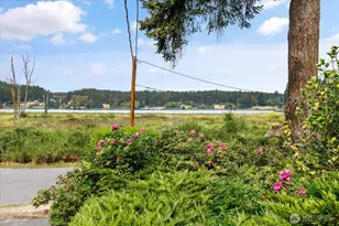 5349 Apollo Rd, Langley, WA 98260 - Photo 4