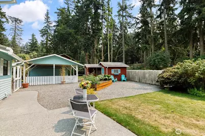 5349 Apollo Road, Langley, WA 98260 - Photo 34