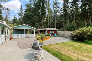 5349 Apollo Rd, Langley, WA 98260 - Photo 34