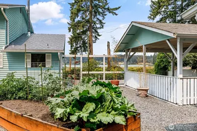 5349 Apollo Road, Langley, WA 98260 - Photo 36