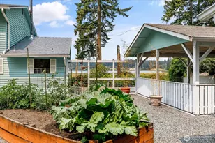 5349 Apollo Rd, Langley, WA 98260 - Photo 36