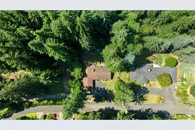 605 Fairway Drive, Aberdeen, WA 98520 - Photo 32