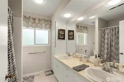 605 Fairway Drive, Aberdeen, WA 98520 - Photo 22
