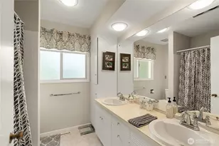 605 Fairway Dr, Aberdeen, WA 98520 - Photo 22