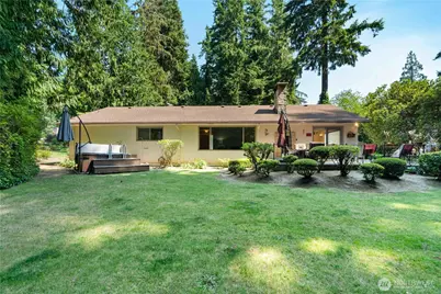 605 Fairway Drive, Aberdeen, WA 98520 - Photo 28