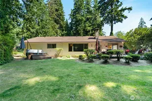 605 Fairway Dr, Aberdeen, WA 98520 - Photo 28