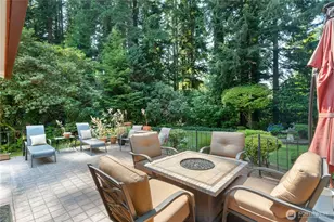 605 Fairway Dr, Aberdeen, WA 98520 - Photo 30