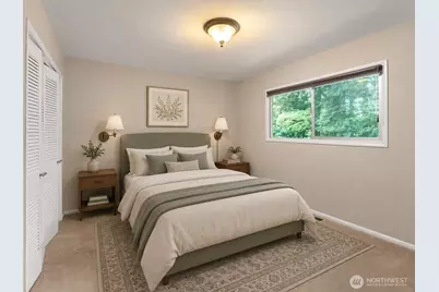 605 Fairway Drive, Aberdeen, WA 98520 - Photo 18