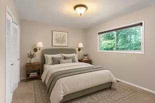 605 Fairway Dr, Aberdeen, WA 98520 - Photo 18