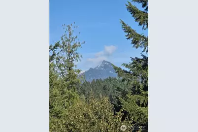 202 S Alder Avenue #B, Granite Falls, WA 98252 - Photo 24