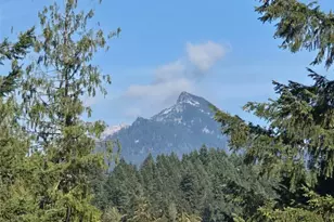 202 S Alder Ave, Granite Falls, WA 98252 - Photo 24