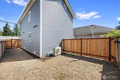202 S Alder Avenue #B, Granite Falls, WA 98252 - Photo 20