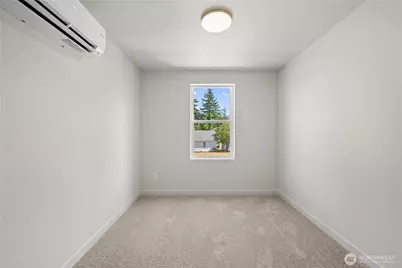 202 S Alder Avenue #B, Granite Falls, WA 98252 - Photo 16