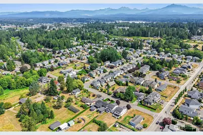 706 83rd Ave SE, Lake Stevens, WA 98258 - Photo 34