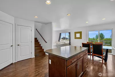 706 83rd Ave SE, Lake Stevens, WA 98258 - Photo 8