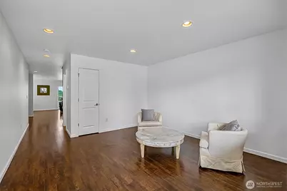 706 83rd Ave SE, Lake Stevens, WA 98258 - Photo 14
