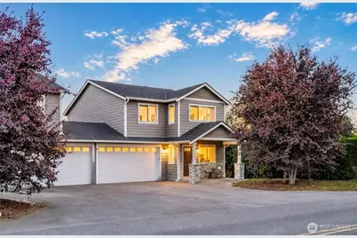 706 83rd Ave SE, Lake Stevens, WA 98258 - Photo 32